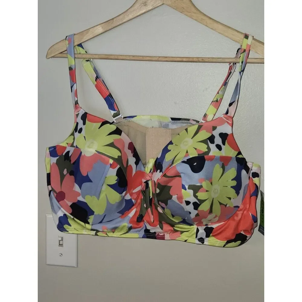 Cacique new bikini